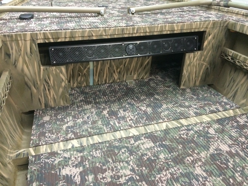 Prodigy Duck Boat For Sale at Bonnie Wade blog