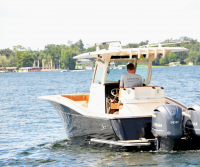 Scout-Boats-Maintenance-Orlando-Florida