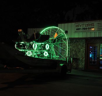 airboat-lights-green