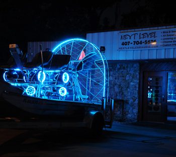 airboat-lights-teal