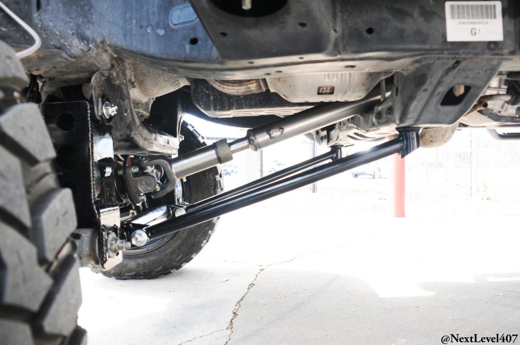 Orlando Custom Audio