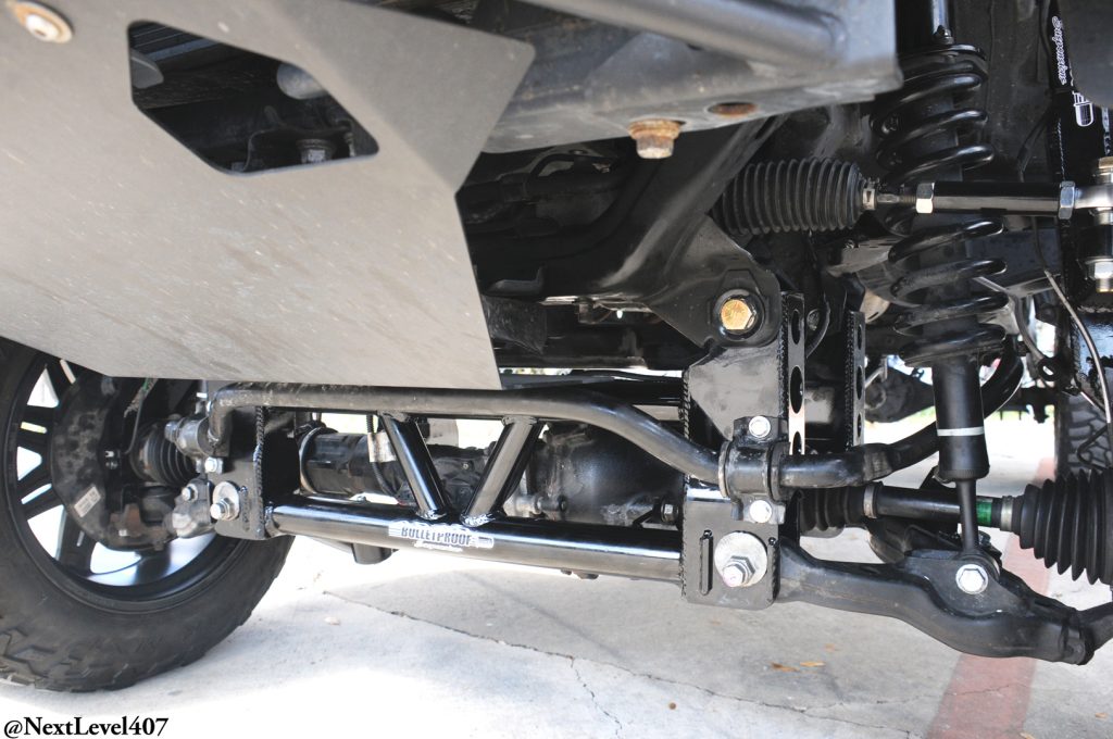 Orlando Custom Audio