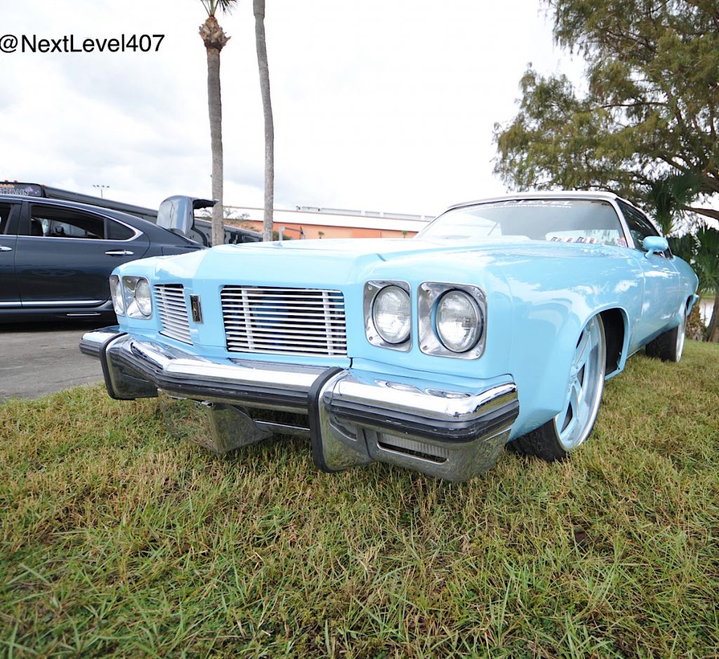car show photo gallery tampa florida