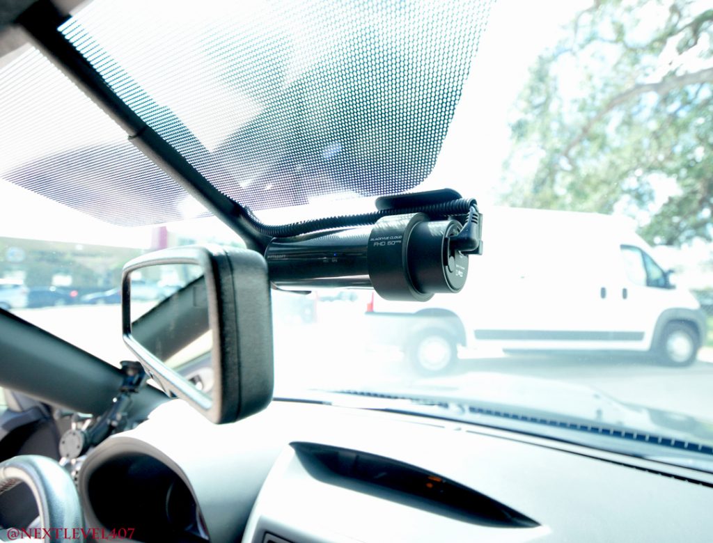 STI-front-windshield-video-camera – Orlando Custom Audio
