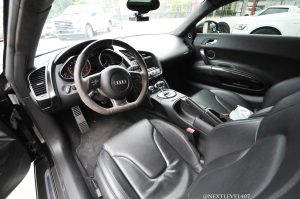 Audi-R8-Valentine-1-Radar-Orlando-Florida