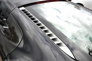 Audi-V10-R8-Orlando-Florida-Customize-Shop
