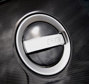 Carbon-Fiber-Audi-R8-Gas-Cap-Next-Level-Custom