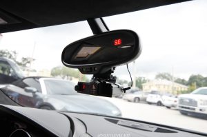 Radar-Detector-Installation-Orlando-Custom-Audio