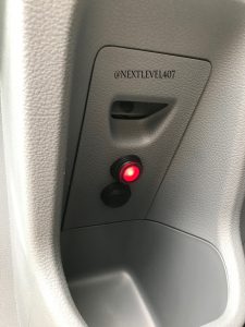 Safety-Lights-Van-Truck-Switch-Install-Red-Button