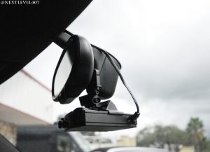 Stealth-Radar-Detector-Install-Orlando-Florida