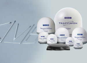 KVH-TracVision-Lineup-Install-Orlando-Boats