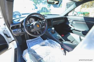 Next Level Custom Audio Orlando, Florida