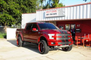 Next-Level-Customs-Shelby-F150-Orlando-Florida