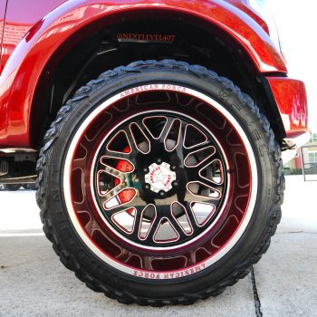 Shelby-Truck-Ford-F150-American-Force-Wheels-Orlando-Florida-Custom-Lift