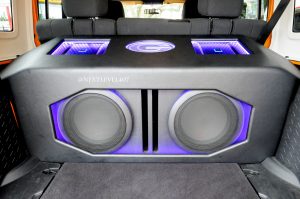 Jeep-Custom-Subwoofer-Georgia-College-Purple-LED-Next-Level
