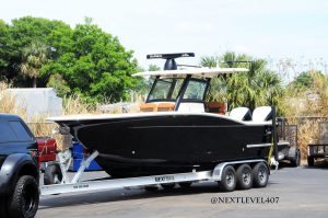 Garmin-Radar-Marine-GPS-Scout-Boat-Black-Custom-Next-Level