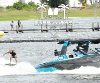 Thigh-High-Surf-Wake-Event-Danny-Harf-Nautiques-of-Orlando-and-Performance-Ski-Surf-Blue-Boat-Male-Wake-Action-Air-OutPhoto-2