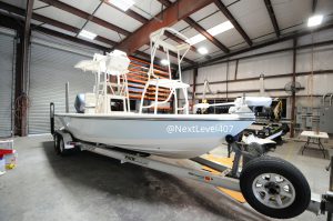 2015-Pathfinder-2400-boat