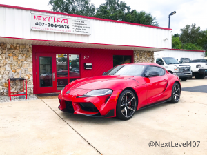 2020-supra-next-level