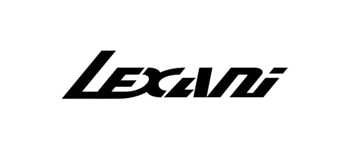 LEX