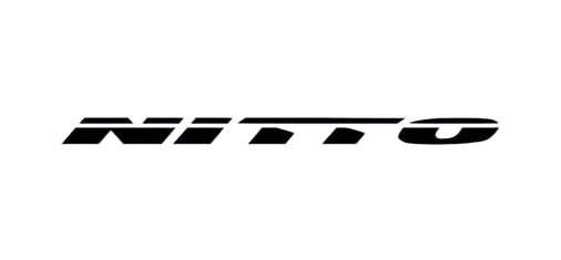 NIT