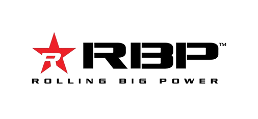 RBP