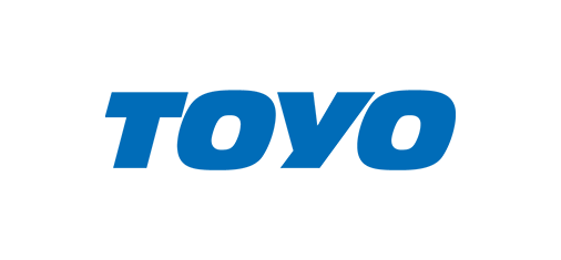 toyo