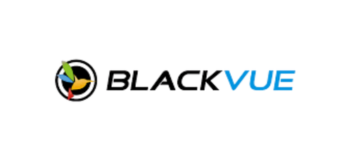 Black Vue Cameras