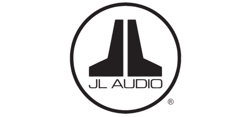 JL Audio logo